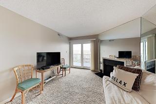 Blue Marlin Unit 302 - 5