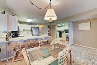 Blue Marlin Unit 302 - 4