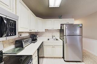 Blue Marlin Unit 302 - 2