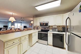 Blue Marlin Unit 302 - 1