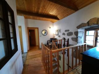 Holiday home Mikleus in Lovran - Dobrec, with pool-formerly TUI Ferienhaus - Lovran - 5
