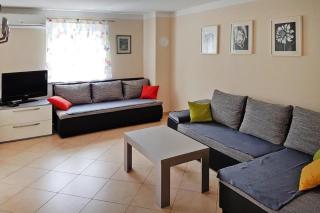 Apartment in Starigrad Paklenica near the sea - Starigrad-Paklenica - 6