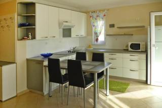 Apartment in Starigrad Paklenica near the sea - Starigrad-Paklenica - 1