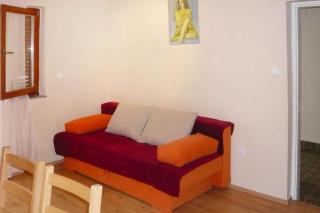 Apartment Zrinka in Starigrad Paklenica with terrace and seaview-ex TUI - Starigrad-Paklenica - 7