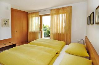 Apartment in Schlanders near Stelvio Park - Schlanders - 3