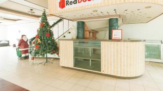 RedDoorz at Royal Grande Beach Resort Batangas - 2