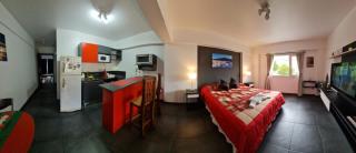 PlaceresCC - Ushuaia - 0