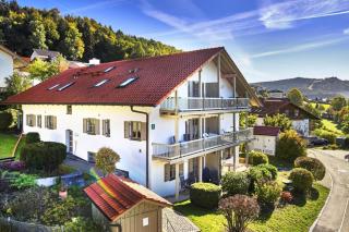 Apartments, Bodenmais - Bodenmais - 2