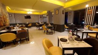 YWCA International Guest House - Nuova Delhi - 8