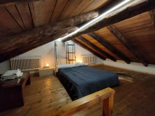 Magic Borda Puntal HUT 7983 - Ordino - 8