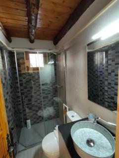 Magic Borda Puntal HUT 7983 - Ordino - 1
