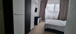 CASABLANCA - Craiova - 9