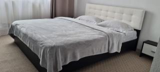 CASABLANCA - Craiova - 8