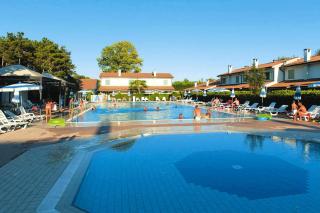 Apartment in Bibione with Pool - Bibione - 7