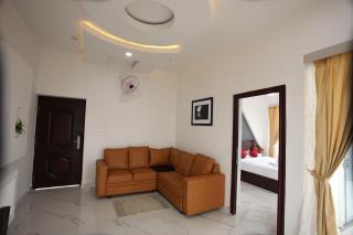 Emirates Residency - Pudunagaram - 6