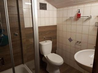 Pension Hüttendorf 49 gradnord - Bayerisch Eisenstein - 4