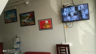Emirates Residency - Pudunagaram - 3