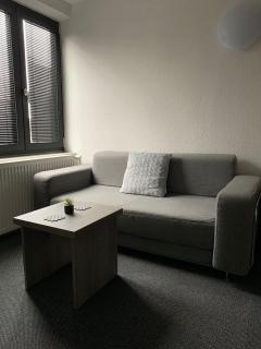 Pension 1310 - Mladá Boleslav - 4