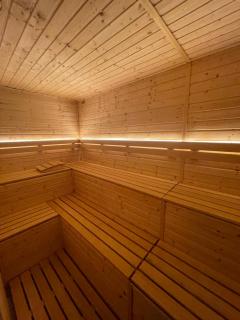 Apartament Na Górce, sauna & jacuzzi - Szczyrk - 7