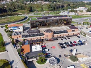 Hotel Coronado - Mendrisio - 3