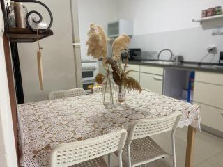 צימר עלמא - 4