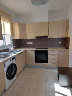 Pyla Palms Resort - 1 bedroom - Pyla - 8
