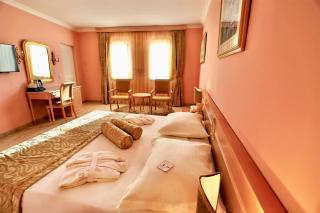 Marina Frapa Resort Rogoznica - Rogoznica - 3