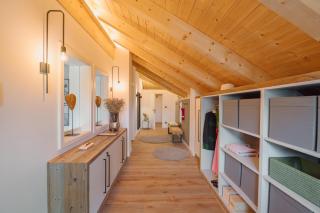 DAS SALZBERG Hideaway Bad Aussee - Adults only - 1