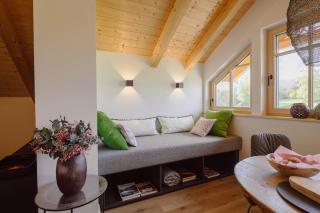 DAS SALZBERG Hideaway Bad Aussee - Adults only - 4