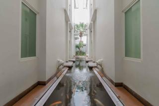 Avalon Karawaci Mitra RedDoorz - 8