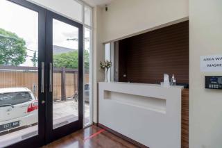 Avalon Karawaci Mitra RedDoorz - 9