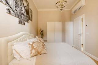 Duomo Luxury Home with view - Firenze - 2