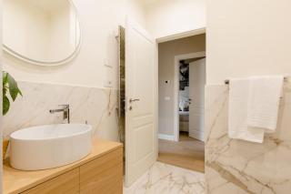 Duomo Luxury Home with view - Firenze - 4