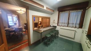 El Capricho de Cangas 2H - WiFi - Garaje - Hidromasaje - VUT-3001-AS - 3