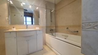 El Capricho de Cangas 2H - WiFi - Garaje - Hidromasaje - VUT-3001-AS - 1