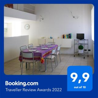Casa Nicky - Abano Terme - 0