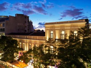 NLH MONASTIRAKI - Neighborhood Lifestyle Hotels - Atene - 9