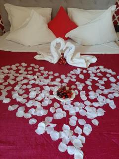 Hotel Kamanga - Tomar - 8