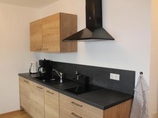 Ferienwohnung an der Jodquelle - Bad Endorf - 4