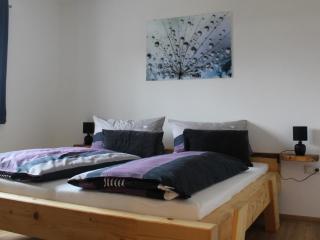 Ferienwohnung an der Jodquelle - Bad Endorf - 5
