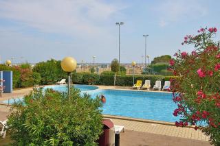 Apartment in Bibione Spiaggia - Bibione - 2