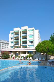Apartment in Bibione Spiaggia - Bibione - 9