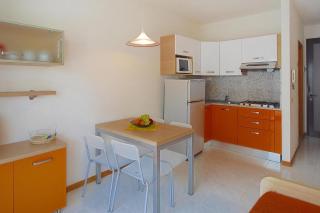 Apartment in Bibione Spiaggia - Bibione - 5