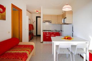 Apartment in Bibione Spiaggia - Bibione - 8