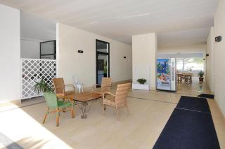Apartment in Bibione Spiaggia - Bibione - 6