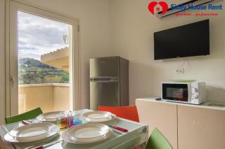 Borgo Aranci - Appartamento in Villa Garofalo - 15B - 7