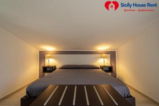 Borgo Aranci - Appartamento in Villa Garofalo - 15B - 2