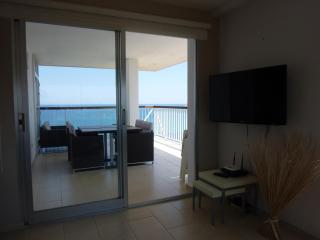 Apartamento vista mar - Altea - 4