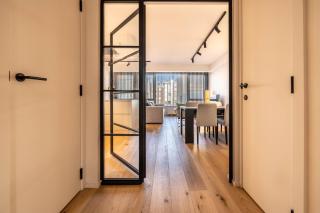 Residentie Zuidwester - Ostende - 9