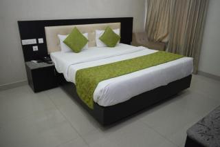 Shri Subham Residency - Srīrangam - 3